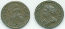 farthing_queenanne