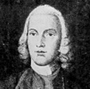 georgeross-e1325220299519-300x296