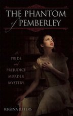 JeffersPhantom2 copy