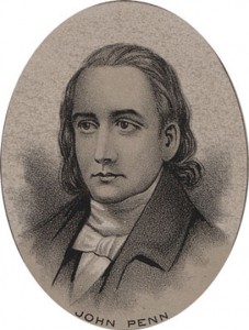 John-Penn-227x300