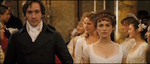 keira-in-pride-and-prejudice-keira-knightley-570965_1280_554