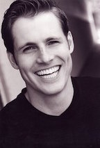 MV5BMTMxOTc2MDQ2Ml5BMl5BanBnXkFtZTYwNTE4NDAz._V1_UY317_CR0,0,214,317_AL_