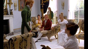 persuasion-1995-persuasion-5174222-1024-576