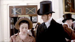 Persuasion-2007-persuasion-5250107-1024-576