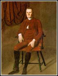 roger_sherman