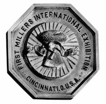 tumblr_mnketr7qwd1s3zerco1_500