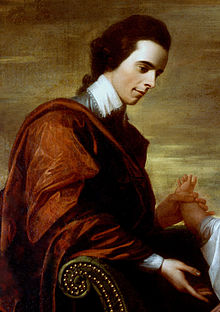 220px-Arthur_Middleton_from_a_painting_by_Benjamin_West