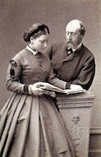 Christian_and_helena