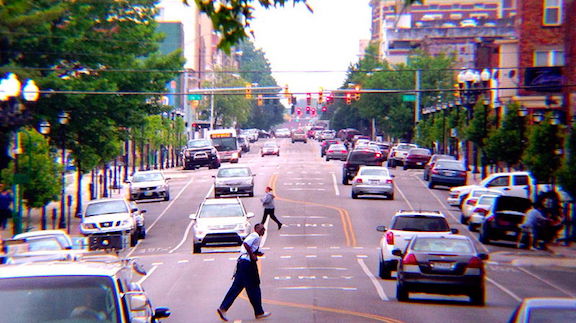 Downtown_Huntington-WV