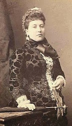 HelenaSaxeCobourgGotha