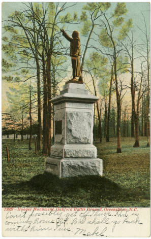 Hooper_William_memorial