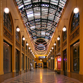 huntington-arcade
