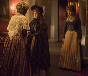 IMG_20150311_231128-1243x829