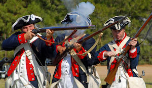 RevolutionaryWarReenacting_002_small