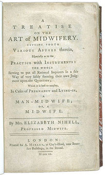 Treatise_on_the_Art_of_Midwifery