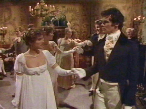 tumblr_mf1ham5y041rt0ya9o1_500