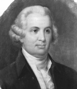 William-Hooper-259x300