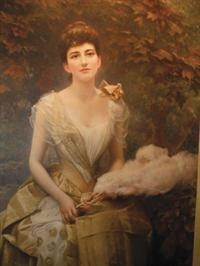 0683ab3f510c8819a08fd287d0e9f6a0