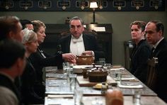 1c851c223e5e3a6f1a79f5f786acd50e