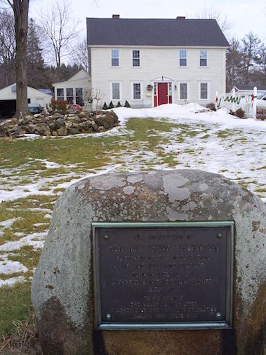 800px-Matthewthorntonhousederry