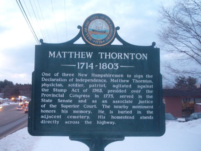 800px-Thornton_Sign