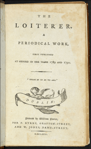 8854cc_41c0badd668d4c709f15bf9ae6085585