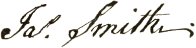 james-smith-sig