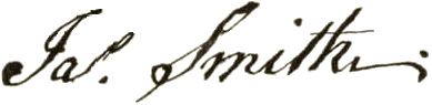 james-smith-sig