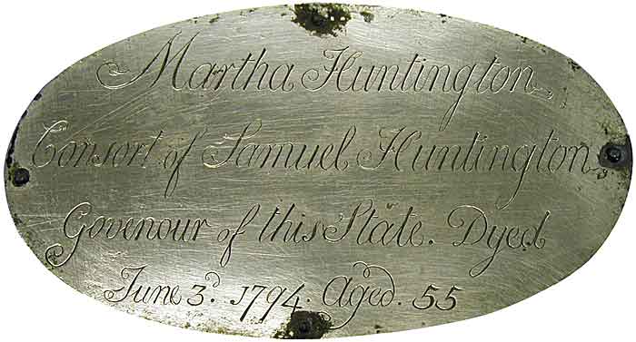 martha_medallion_lg