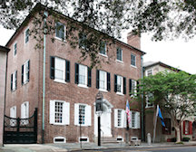 original_16VG__DSC47810