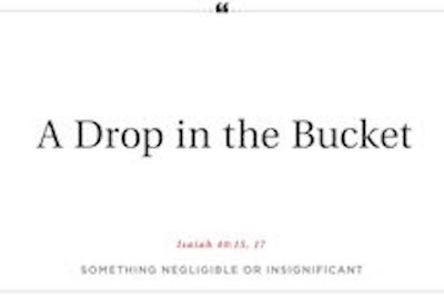 Phrases_Bible3_Drop_Bucket