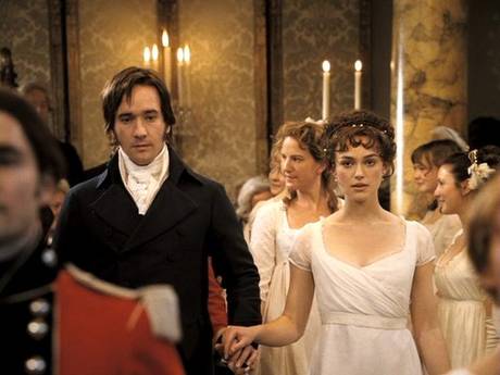 Pride+and+Prejudice+Netherfield+Ball.jpg