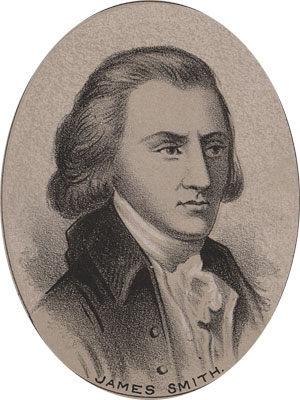 smith