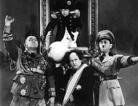 stooges_hitler