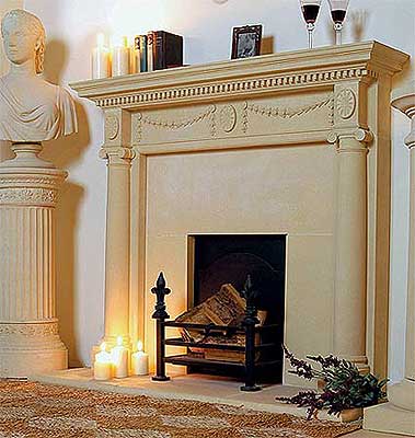 Adam Fireplace_0