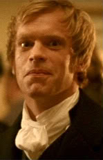 John-Thorpe-period-drama-villains-31635816-149-231