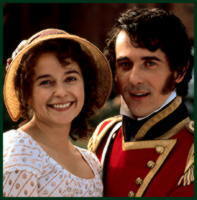 More-Publicity-Photos-pride-and-prejudice-1995-6221344-197-200