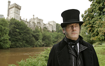 northanger-abbey-banner