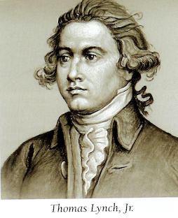 Thomas_Lynch_Jr