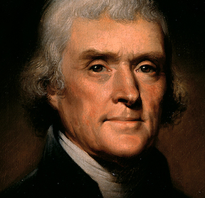 03_thomas_jefferson
