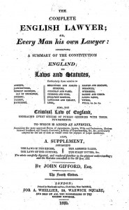 CompleteEnglishLawyer-185x300