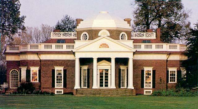 monticello_