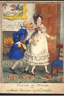rowlandson-thomas-prostitute-L0033923