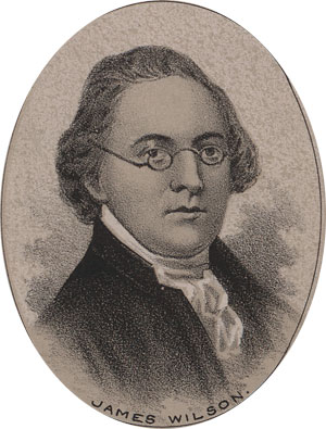 wilson