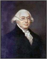 wilsonjames