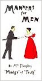 11EMBRVQXKL._BO1,204,203,200_