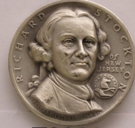 3454548730_8005805d8d