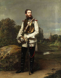 800px-Oskar_Begas_Kronprinz_Friedrich_Wilhelm_von_Preußen_1867