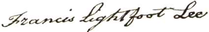 francis-lee-sig.png