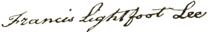francis-lee-sig.png